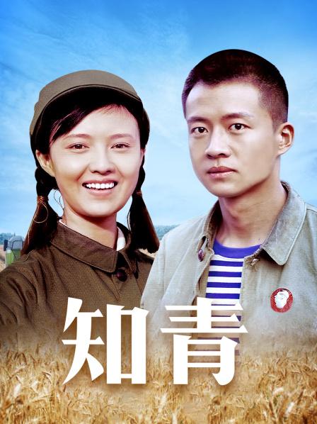 2024年2月新作，美乳，丹凤眼美少妇，【少妇的冬天】五天合集，风骚尤物，坚挺美乳骚气逼人一直流不停，必看